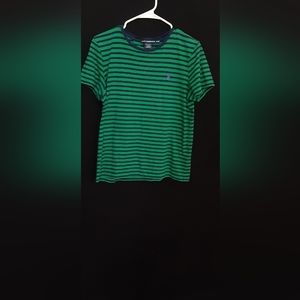 Short sleeve Ralph Lauren Sport